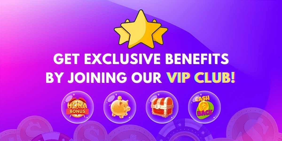 Open Sesame Mega giao diện saraz casino