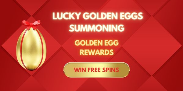 Open Sesame Mega vòng quay miễn phí saraz