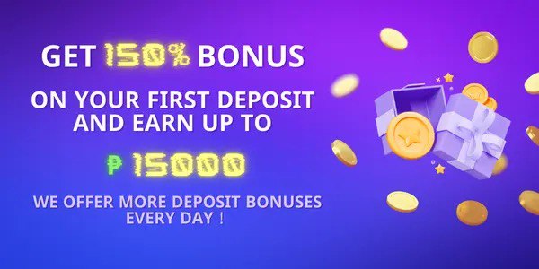 Open Sesame Mega jackpot Mega saraz