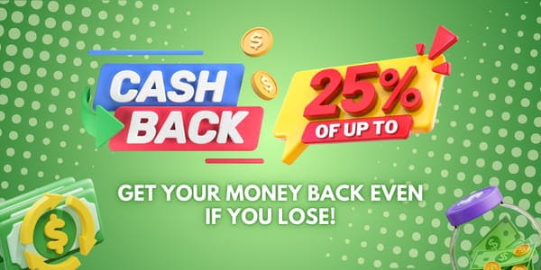 Cách chơi saraz - hướng dẫn saraz casino, saraz slot cho người mới