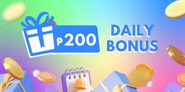 Giải đấu saraz tournaments - tiền thưởng saraz slot, bắn cá saraz