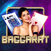 Baccarat B - saraz casino