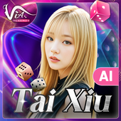 Blockchain Tài Xỉu - saraz