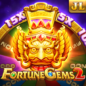 Đá Quý May Mắn 2 - saraz slot