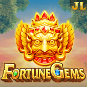 Đá Quý May Mắn - saraz slot