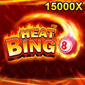 Bingo Nóng - saraz