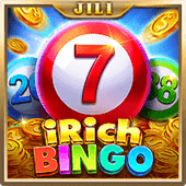 Bingo Irich saraz nóng