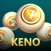 Keno - saraz bài