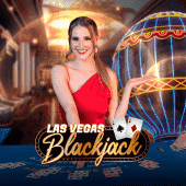 Blackjack Las Vegas - saraz casino