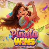 Pinata Thắng - saraz