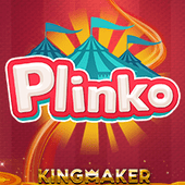 Plinko - saraz bài