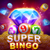 Siêu Bingo saraz nóng