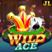Át Chủ Bài Hoang Dã saraz slot